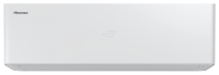 Сплит-система HISENSE VISION PRO SUPERIOR DC Inverter AS-13UW4RXVQH01G / AS-13UW4RXVQH01W Сплит-система HISENSE VISION PRO SUPERIOR DC Inverter AS-13UW4RXVQH01G / AS-13UW4RXVQH01W