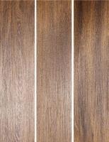 Керамогранит Kerama Marazzi  Фрегат темно-коричневый обрезной 20х80 структурированный Керамогранит Kerama Marazzi  Фрегат темно-коричневый обрезной 20х80 структурированный