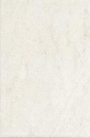 Плитка Kerama Marazzi  Каприз 20х30 глянцевая Плитка Kerama Marazzi  Каприз 20х30 глянцевая