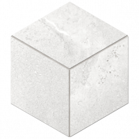 Керамогранит Estima Мозаика KA00 Cube 29x25 Неполированный(10 мм) Керамогранит Estima Мозаика KA00 Cube 29x25 Неполированный(10 мм)