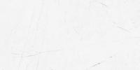 Керамогранит Estima VS01 60x120x10 Полированный Керамогранит Estima VS01 60x120x10 Полированный