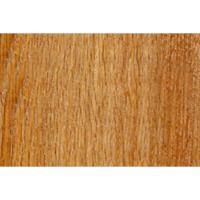 Ламинат Tarkett Liberty 932 Дуб медовый Калифорния Ламинат Tarkett Liberty 932 Дуб медовый Калифорния