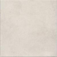 Керамогранит Kerama Marazzi  Карнаби-стрит беж светлый 20х20 матовый Керамогранит Kerama Marazzi  Карнаби-стрит беж светлый 20х20 матовый