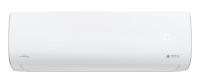 Сплит-система ROYAL CLIMA ARIA Inverter RCI-AR35HN/IN / RCI-AR35HN/OUT