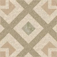 Декор Kerama Marazzi  Кампионе 5 матовый 30.2х30.2 матовый Декор Kerama Marazzi  Кампионе 5 матовый 30.2х30.2 матовый