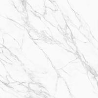 Керамогранит Creto  Lazzaro F P 75x75 R Full Lappato 1 лаппатированный Керамогранит Creto  Lazzaro F P 75x75 R Full Lappato 1 лаппатированный