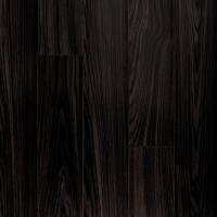 Ламинат Quick Step Perspective Зебрано интенсивный