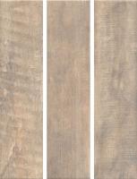Керамогранит Kerama Marazzi  Браш Вуд беж 9.9х40.2 матовый Керамогранит Kerama Marazzi  Браш Вуд беж 9.9х40.2 матовый