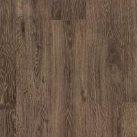 Ламинат Quick Step Vogue Дуб рустикальный коттедж