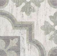 Вставка Kerama Marazzi Колор Вуд серый 13х13 матовый (AD/B395/TU6001) Вставка Kerama Marazzi Колор Вуд серый 13х13 матовый (AD/B395/TU6001)