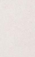 Плитка Kerama Marazzi  Сорбонна беж 25х40 матовая Плитка Kerama Marazzi  Сорбонна беж 25х40 матовая