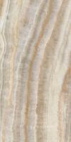 Керамогранит Kerama Marazzi  Ониче зелёный светлый лаппатированный 60х119.5 лаппатированный Керамогранит Kerama Marazzi  Ониче зелёный светлый лаппатированный 60х119.5 лаппатированный
