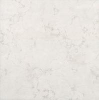 Керамогранит Kerama Marazzi  Белгравия светлый обрезной 30х30 матовый Керамогранит Kerama Marazzi  Белгравия светлый обрезной 30х30 матовый