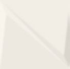 Вставка Italon Плэй Дэй 15х15 глянцевый Вставка Italon Плэй Дэй 15х15 глянцевый