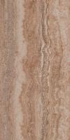 Керамогранит Kerama Marazzi  Амбуаз беж обрезной 60х119 матовый