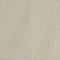 Керамогранит Kerama Marazzi  Сияние беж 40.2х40.2 матовый Керамогранит Kerama Marazzi  Сияние беж 40.2х40.2 матовый