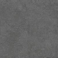 Керамогранит Estima LN03 60x60x10 Неполированный Керамогранит Estima LN03 60x60x10 Неполированный