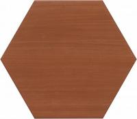 Плитка Kerama Marazzi  Макарена коричневый 20х23.1 глянцевая Плитка Kerama Marazzi  Макарена коричневый 20х23.1 глянцевая