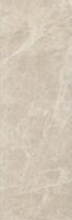 Плитка Kerama Marazzi  Гран-Виа беж светлый обрезной 30х89.5 глянцевая Плитка Kerama Marazzi  Гран-Виа беж светлый обрезной 30х89.5 глянцевая