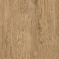 Ламинат Quick Step Rustic Дуб белый светлый