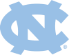 UNC