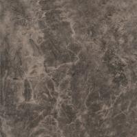 Вставка Kerama Marazzi Мерджеллина коричневый тёмный 4.9х4.9 глянцевый Вставка Kerama Marazzi Мерджеллина коричневый тёмный 4.9х4.9 глянцевый