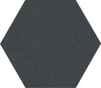 Керамогранит Kerama Marazzi  Натива черный 10.8х12.5 матовый Керамогранит Kerama Marazzi  Натива черный 10.8х12.5 матовый