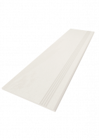 Керамогранит Estima Ступень TE00 30x120 Неполированный ступень