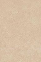 Плитка Kerama Marazzi  Золотой пляж темный беж 20х30 матовая Плитка Kerama Marazzi  Золотой пляж темный беж 20х30 матовая