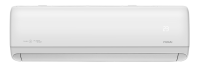 Сплит-система FUNAI DAIJIN on/off RAC-DA65HP.D01/S / RAC-DA65HP.D01/U Сплит-система FUNAI DAIJIN on/off RAC-DA65HP.D01/S / RAC-DA65HP.D01/U