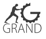 GRAND