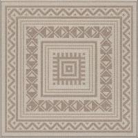 Декор Kerama Marazzi  Саламанка 30х30 матовый