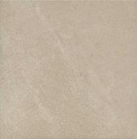 Керамогранит Kerama Marazzi  Матрикс беж светлый 30х30 матовый Керамогранит Kerama Marazzi  Матрикс беж светлый 30х30 матовый