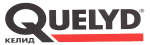 Quelyd