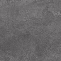 Керамогранит Kerama Marazzi  Про Стоун антрацит обрезной 60х60 матовый Керамогранит Kerama Marazzi  Про Стоун антрацит обрезной 60х60 матовый