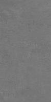 Керамогранит Kerama Marazzi  Про Фьюче серый тёмный обрезной 30х60 матовый Керамогранит Kerama Marazzi  Про Фьюче серый тёмный обрезной 30х60 матовый
