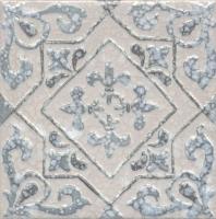 Декор Kerama Marazzi  Барио 15х15 матовый (DD/B34/17023) Декор Kerama Marazzi  Барио 15х15 матовый (DD/B34/17023)