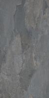 Керамогранит Kerama Marazzi  Таурано серый темный обрезной 30х60 матовый Керамогранит Kerama Marazzi  Таурано серый темный обрезной 30х60 матовый