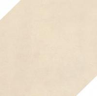 Керамогранит Kerama Marazzi  Каподимонте беж 33х33 глянцевый Керамогранит Kerama Marazzi  Каподимонте беж 33х33 глянцевый