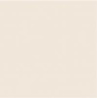 Плитка Kerama Marazzi  Калейдоскоп серо-бежевый 20х20 матовая Плитка Kerama Marazzi  Калейдоскоп серо-бежевый 20х20 матовая