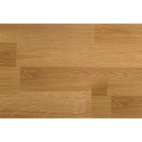 Ламинат Tarkett Cool 832 Дуб премиум