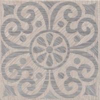 Вставка Kerama Marazzi Корвет 12.8х12.8 матовый (HGD/C17/TU0031) Вставка Kerama Marazzi Корвет 12.8х12.8 матовый (HGD/C17/TU0031)