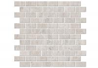 Декор Kerama Marazzi  Эвора мозаичный бежевый светлый 32х30 глянцевый Декор Kerama Marazzi  Эвора мозаичный бежевый светлый 32х30 глянцевый