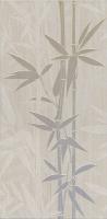 Декор Kerama Marazzi  Бамбу обрезной 30x60 матовый Декор Kerama Marazzi  Бамбу обрезной 30x60 матовый