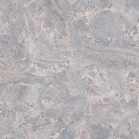 Керамогранит Kerama Marazzi  Парнас серый лаппатированный обрезной 80х80 лаппатированный Керамогранит Kerama Marazzi  Парнас серый лаппатированный обрезной 80х80 лаппатированный