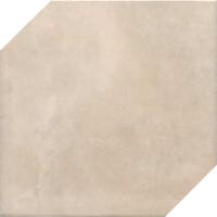 Плитка Kerama Marazzi  Форио беж 15х15 глянцевая Плитка Kerama Marazzi  Форио беж 15х15 глянцевая