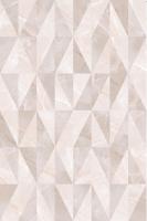 Декор Kerama Marazzi  Баккара мозаичный 20х30 глянцевый Декор Kerama Marazzi  Баккара мозаичный 20х30 глянцевый