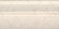 Плинтус Kerama Marazzi  Белгравия беж обрезной 15х30 матовый Плинтус Kerama Marazzi  Белгравия беж обрезной 15х30 матовый