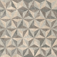 Керамогранит Vitra Marmostone Декор "Микс Гео" 7ЛПР 60x60 Керамогранит Vitra Marmostone Декор "Микс Гео" 7ЛПР 60x60