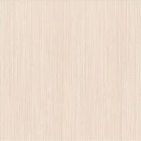 Керамогранит Kerama Marazzi  Агатти беж 40.2х40.2 матовый Керамогранит Kerama Marazzi  Агатти беж 40.2х40.2 матовый